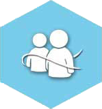 網(wǎng)頁設(shè)計公司 網(wǎng)站制作公司