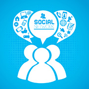 W(wng)վSo(h)˾VW(wng)վİıҪ