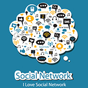 ҕlW(wng)վSo(h)MP4ʽļڞg[ŵĆ}