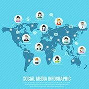 ھW(wng)վSo(h)Ę(bio)(zhn)W(wng)վȫW(wng)һƽ_