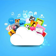 W(wng)վйṩI(y)]cM(fi)]^(q)e?