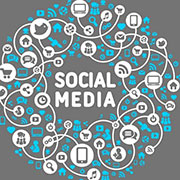 W(wng)վSo(w)D̎DƬߴ͡