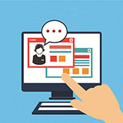 W(wng)վSo(h)нQIE²@ʾDƬĆ}