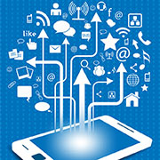 W(wng)վSo(h)˾ṩftpbʹf