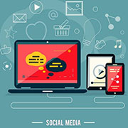 W(wng)վSohtml݋ʹҎ(gu)