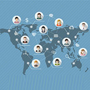 W(wng)վйܹ˾͑M(jn)оW(wng)վ䰸