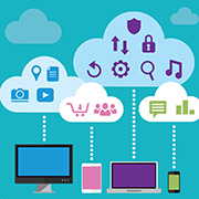 ھW(wng)վSo(h)HTML5푑(yng)ʽʲô