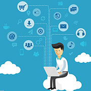 W(wng)վйܾSo(h)QI(y)籣ɶ(w)ՎĳɱӵĆ}