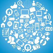 W(wng)վSo(h)^δm(x)M(fi)֙(qun)