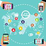 W(wng)վSo(h)˾ļҺã