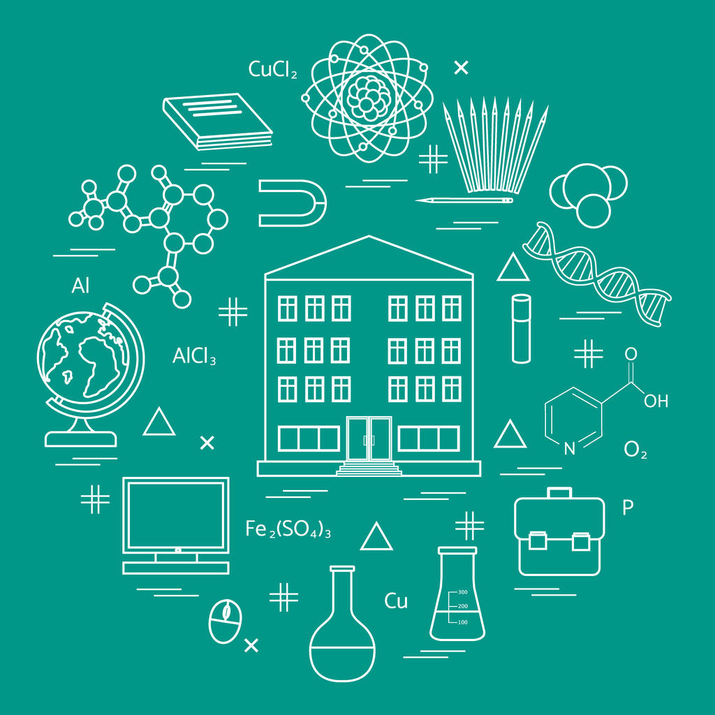 ʲôҪעԕr(sh)gLľW(wng)վSo(h)˾So(h)W(wng)վ