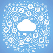 wordpress網(wǎng)站維護(hù)要注意什么?